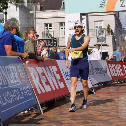 25.08.2024 - 20. Blankeneser Heldenlauf Strokosch-Dieckow http://msf.ph/oto/6816774 25.08.2024 10:11:42 Ziel 6270 meine-sportfotos.de