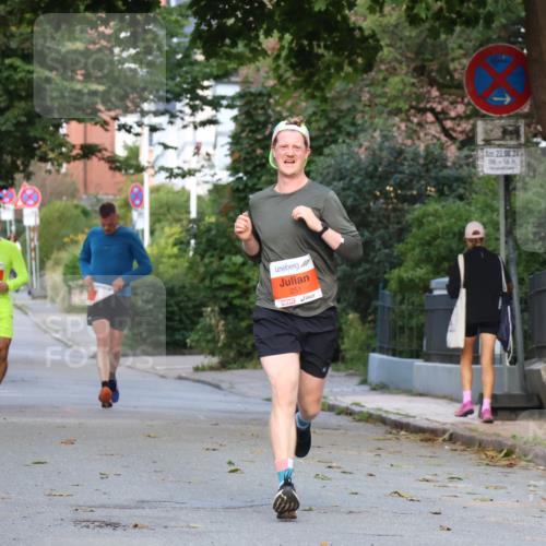 25.08.2024 - 20. Blankeneser Heldenlauf Strokosch-Dieckow http://msf.ph/oto/6816784 25.08.2024 09:46:55 Ziel 251 meine-sportfotos.de