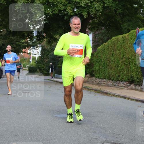 25.08.2024 - 20. Blankeneser Heldenlauf Strokosch-Dieckow http://msf.ph/oto/6816876 25.08.2024 09:47:06 Ziel 179, 239, 240 meine-sportfotos.de