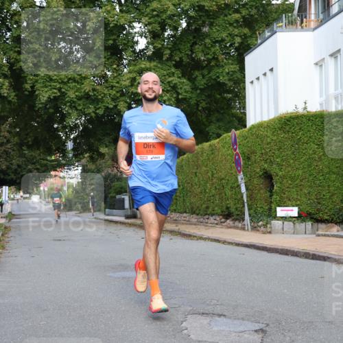 25.08.2024 - 20. Blankeneser Heldenlauf Strokosch-Dieckow http://msf.ph/oto/6816936 25.08.2024 09:47:10 Ziel 179, 239, 240 meine-sportfotos.de