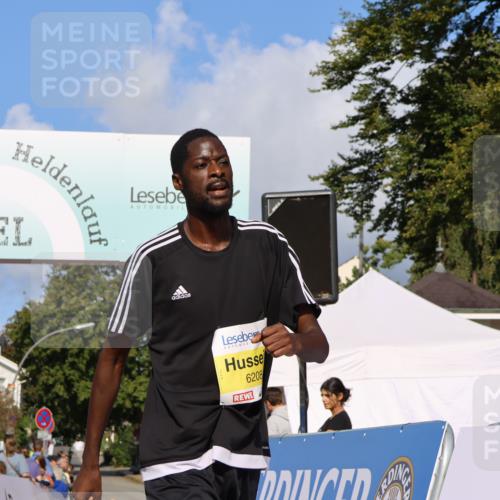 25.08.2024 - 20. Blankeneser Heldenlauf Strokosch-Dieckow http://msf.ph/oto/6816961 25.08.2024 10:13:11 Ziel 6208 meine-sportfotos.de