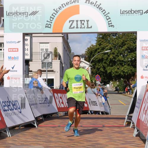 25.08.2024 - 20. Blankeneser Heldenlauf Strokosch-Dieckow http://msf.ph/oto/6816982 25.08.2024 10:13:40 Ziel 6019 meine-sportfotos.de