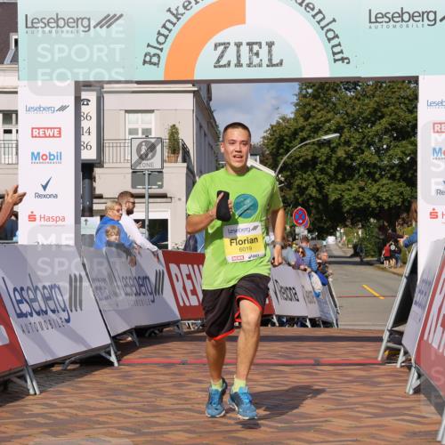 25.08.2024 - 20. Blankeneser Heldenlauf Strokosch-Dieckow http://msf.ph/oto/6816993 25.08.2024 10:13:40 Ziel 6019 meine-sportfotos.de