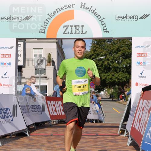 25.08.2024 - 20. Blankeneser Heldenlauf Strokosch-Dieckow http://msf.ph/oto/6817002 25.08.2024 10:13:40 Ziel 6019 meine-sportfotos.de