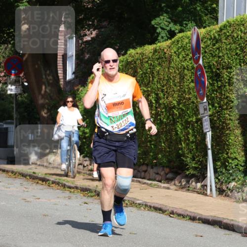 25.08.2024 - 20. Blankeneser Heldenlauf Strokosch-Dieckow http://msf.ph/oto/6817061 25.08.2024 09:47:51 Ziel 132, 199 meine-sportfotos.de