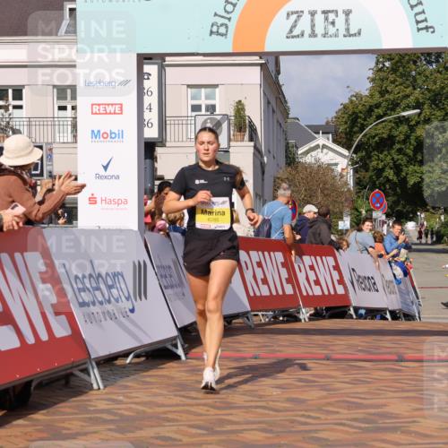 25.08.2024 - 20. Blankeneser Heldenlauf Strokosch-Dieckow http://msf.ph/oto/6817200 25.08.2024 10:14:43 Ziel 6285, 6439 meine-sportfotos.de