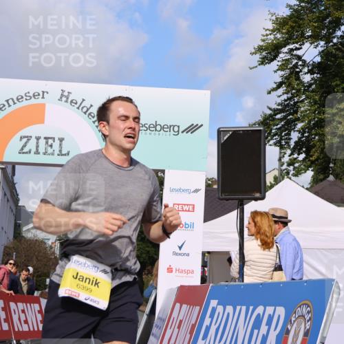 25.08.2024 - 20. Blankeneser Heldenlauf Strokosch-Dieckow http://msf.ph/oto/6817725 25.08.2024 10:16:31 Ziel 6399 meine-sportfotos.de