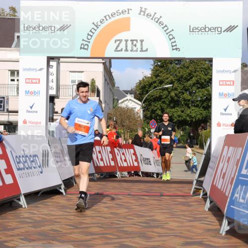 25.08.2024 - 20. Blankeneser Heldenlauf Strokosch-Dieckow http://msf.ph/oto/6817863 25.08.2024 09:42:26 Ziel 110, 125, 130, 167, 175, 223, 264 meine-sportfotos.de