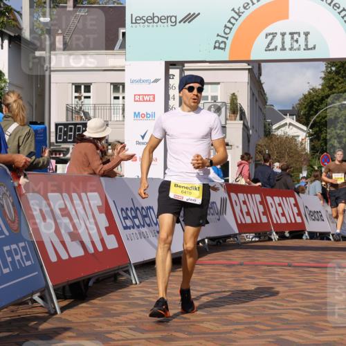 25.08.2024 - 20. Blankeneser Heldenlauf Strokosch-Dieckow http://msf.ph/oto/6818359 25.08.2024 10:18:33 Ziel 6354, 6410 meine-sportfotos.de