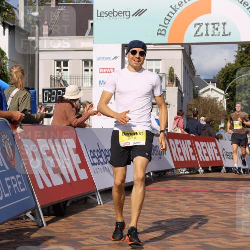 25.08.2024 - 20. Blankeneser Heldenlauf Strokosch-Dieckow http://msf.ph/oto/6818372 25.08.2024 10:18:34 Ziel 6354, 6410 meine-sportfotos.de