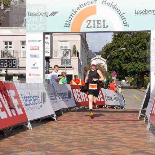 25.08.2024 - 20. Blankeneser Heldenlauf Strokosch-Dieckow http://msf.ph/oto/6818610 25.08.2024 09:43:52 Ziel 254 meine-sportfotos.de