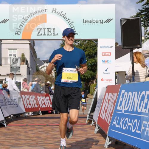 25.08.2024 - 20. Blankeneser Heldenlauf Strokosch-Dieckow http://msf.ph/oto/6818824 25.08.2024 10:19:45 Ziel 6514 meine-sportfotos.de