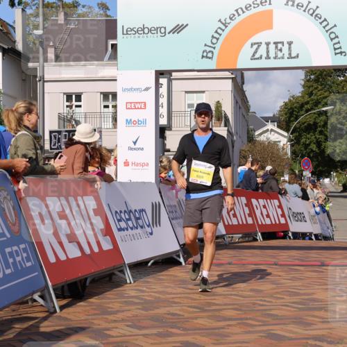 25.08.2024 - 20. Blankeneser Heldenlauf Strokosch-Dieckow http://msf.ph/oto/6818912 25.08.2024 10:19:53 Ziel 6008 meine-sportfotos.de