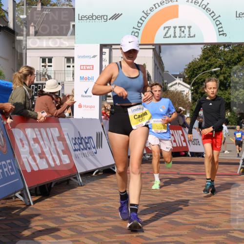 25.08.2024 - 20. Blankeneser Heldenlauf Strokosch-Dieckow http://msf.ph/oto/6819070 25.08.2024 10:20:40 Ziel 6148, 6207, 6293, 6513 meine-sportfotos.de