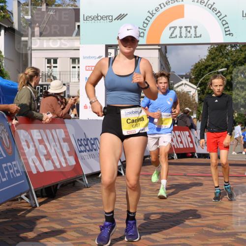 25.08.2024 - 20. Blankeneser Heldenlauf Strokosch-Dieckow http://msf.ph/oto/6819079 25.08.2024 10:20:40 Ziel 6148, 6207, 6293, 6513 meine-sportfotos.de