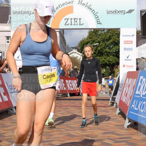 25.08.2024 - 20. Blankeneser Heldenlauf Strokosch-Dieckow http://msf.ph/oto/6819094 25.08.2024 10:20:41 Ziel 6148, 6173, 6207, 6293, 6513 meine-sportfotos.de