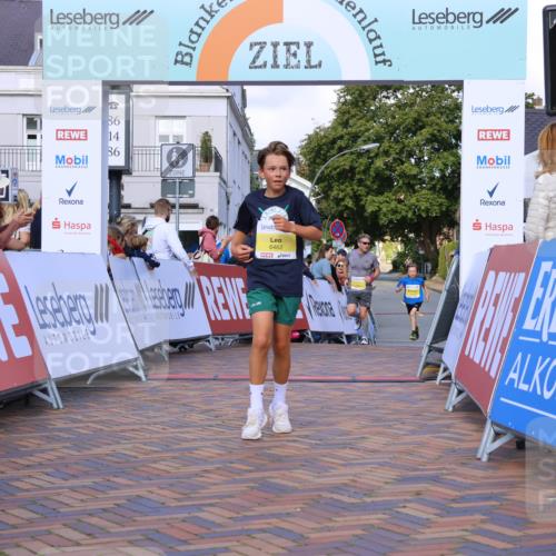 25.08.2024 - 20. Blankeneser Heldenlauf Strokosch-Dieckow http://msf.ph/oto/6819254 25.08.2024 10:21:03 Ziel 6348, 6359, 6462, 6520 meine-sportfotos.de