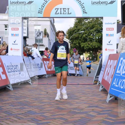 25.08.2024 - 20. Blankeneser Heldenlauf Strokosch-Dieckow http://msf.ph/oto/6819267 25.08.2024 10:21:04 Ziel 6348, 6359, 6462, 6520 meine-sportfotos.de