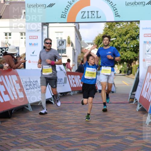 25.08.2024 - 20. Blankeneser Heldenlauf Strokosch-Dieckow http://msf.ph/oto/6819383 25.08.2024 10:21:07 Ziel 6348, 6359, 6462, 6520 meine-sportfotos.de