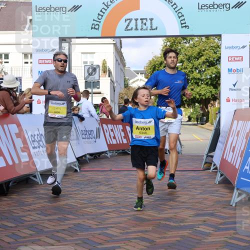 25.08.2024 - 20. Blankeneser Heldenlauf Strokosch-Dieckow http://msf.ph/oto/6819424 25.08.2024 10:21:07 Ziel 6348, 6359, 6462, 6520 meine-sportfotos.de