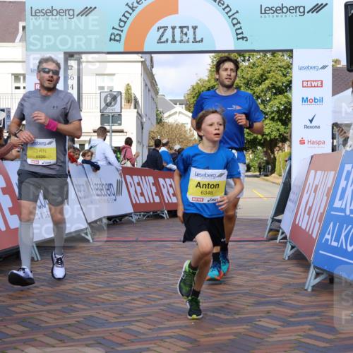 25.08.2024 - 20. Blankeneser Heldenlauf Strokosch-Dieckow http://msf.ph/oto/6819455 25.08.2024 10:21:08 Ziel 6348, 6359, 6462, 6520 meine-sportfotos.de