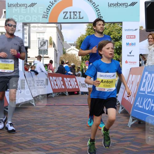 25.08.2024 - 20. Blankeneser Heldenlauf Strokosch-Dieckow http://msf.ph/oto/6819485 25.08.2024 10:21:08 Ziel 6348, 6359, 6462, 6520 meine-sportfotos.de