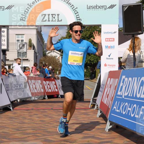 25.08.2024 - 20. Blankeneser Heldenlauf Strokosch-Dieckow http://msf.ph/oto/6819728 25.08.2024 10:21:29 Ziel 6521 meine-sportfotos.de