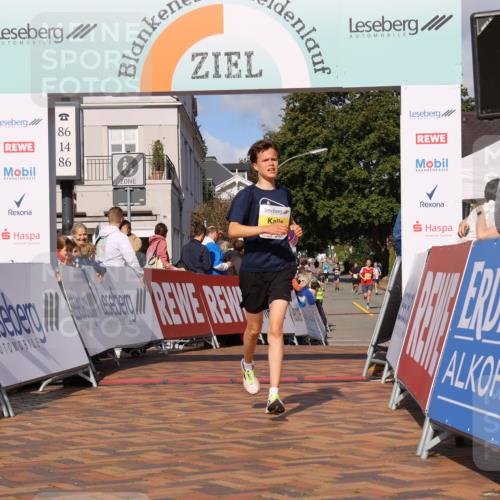 25.08.2024 - 20. Blankeneser Heldenlauf Strokosch-Dieckow http://msf.ph/oto/6819866 25.08.2024 10:21:50 Ziel 6018 meine-sportfotos.de