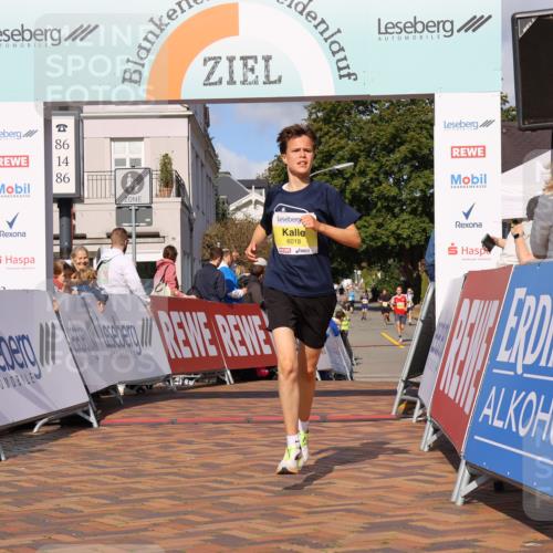 25.08.2024 - 20. Blankeneser Heldenlauf Strokosch-Dieckow http://msf.ph/oto/6819890 25.08.2024 10:21:50 Ziel 6018 meine-sportfotos.de