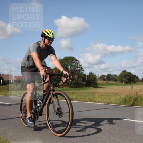 25.08.2024 - Elbe Triathlon Hamburg Fuchs,  Jonas http://msf.ph/oto/6821280 25.08.2024 10:48:52 Radfahren 628, 711, 745, 717, 568 meine-sportfotos.de