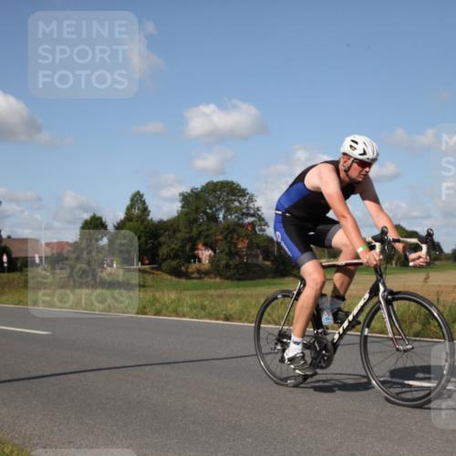 25.08.2024 - Elbe Triathlon Hamburg Fuchs,  Jonas http://msf.ph/oto/6821336 25.08.2024 10:47:42 Radfahren 686, 763, 743 meine-sportfotos.de