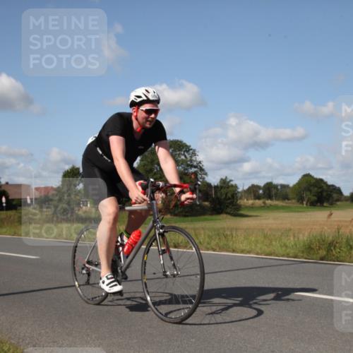 25.08.2024 - Elbe Triathlon Hamburg Fuchs,  Jonas http://msf.ph/oto/6821340 25.08.2024 10:47:34 Radfahren 788, 752, 728, 1437, 701, 688, 686 meine-sportfotos.de