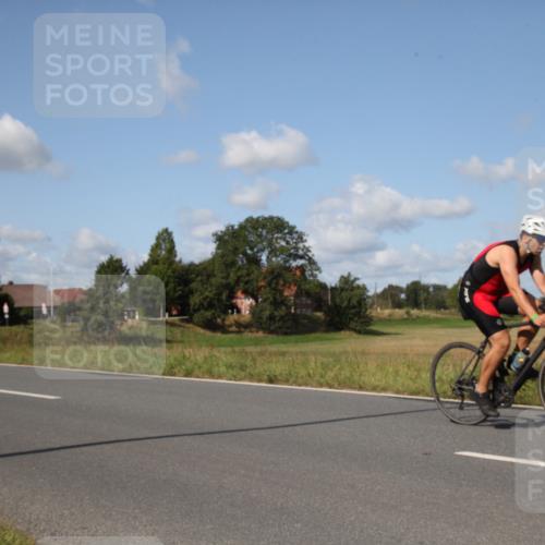 25.08.2024 - Elbe Triathlon Hamburg Fuchs,  Jonas http://msf.ph/oto/6821343 25.08.2024 10:47:33 Radfahren 788, 752, 728, 1437, 701, 688 meine-sportfotos.de