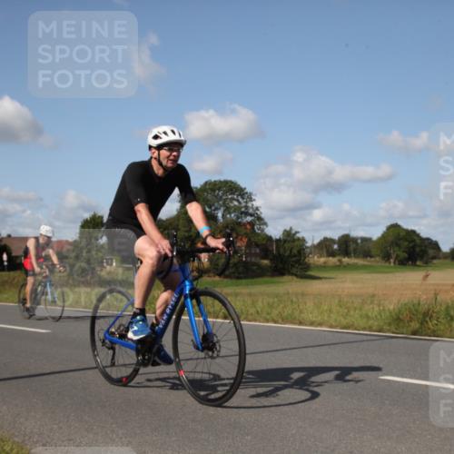 25.08.2024 - Elbe Triathlon Hamburg Fuchs,  Jonas http://msf.ph/oto/6821349 25.08.2024 10:47:32 Radfahren 788, 752, 728, 1437, 701, 688 meine-sportfotos.de
