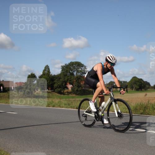 25.08.2024 - Elbe Triathlon Hamburg Fuchs,  Jonas http://msf.ph/oto/6821353 25.08.2024 10:47:31 Radfahren 788, 752, 728, 1437, 701, 688 meine-sportfotos.de