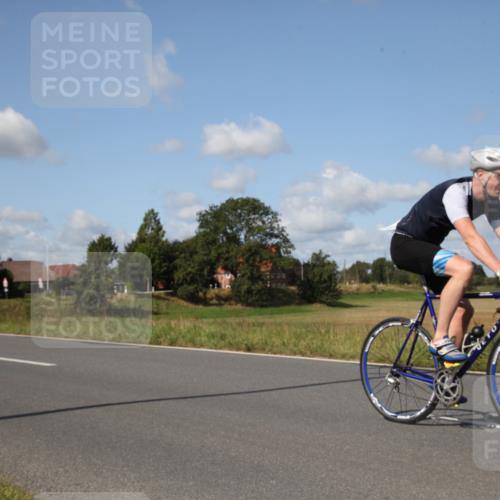 25.08.2024 - Elbe Triathlon Hamburg Fuchs,  Jonas http://msf.ph/oto/6821358 25.08.2024 10:47:29 Radfahren 788, 752, 728, 1437, 701, 688 meine-sportfotos.de