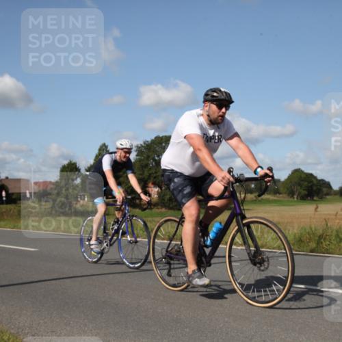 25.08.2024 - Elbe Triathlon Hamburg Fuchs,  Jonas http://msf.ph/oto/6821363 25.08.2024 10:47:28 Radfahren 788, 752, 728, 1437, 701, 688 meine-sportfotos.de