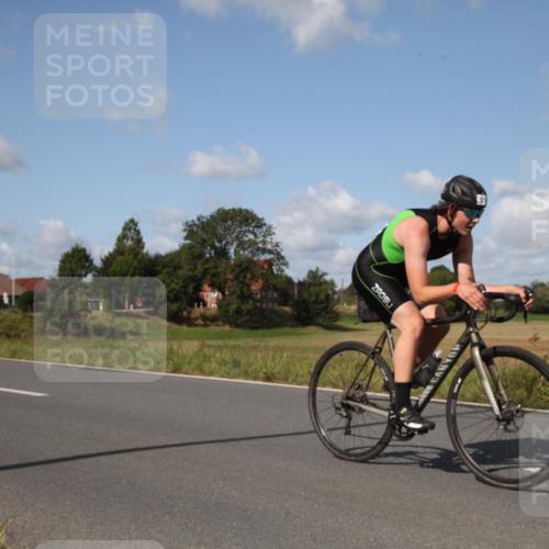 25.08.2024 - Elbe Triathlon Hamburg Fuchs,  Jonas http://msf.ph/oto/6821393 25.08.2024 10:46:43 Radfahren 382, 603, 562, 574, 527, 682, 665 meine-sportfotos.de