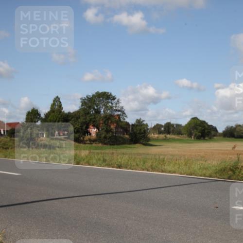 25.08.2024 - Elbe Triathlon Hamburg Fuchs,  Jonas http://msf.ph/oto/6821437 25.08.2024 10:46:17 Radfahren 1453 meine-sportfotos.de
