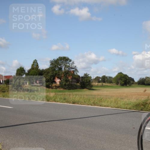 25.08.2024 - Elbe Triathlon Hamburg Fuchs,  Jonas http://msf.ph/oto/6821441 25.08.2024 10:46:16 Radfahren 542, 1453 meine-sportfotos.de