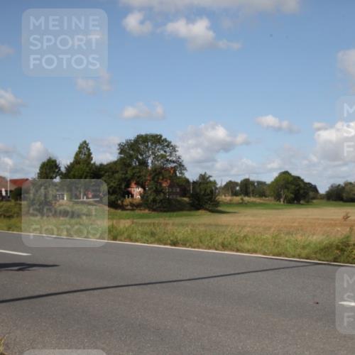 25.08.2024 - Elbe Triathlon Hamburg Fuchs,  Jonas http://msf.ph/oto/6821450 25.08.2024 10:46:16 Radfahren 542, 1453 meine-sportfotos.de