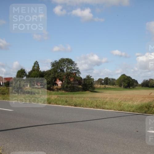 25.08.2024 - Elbe Triathlon Hamburg Fuchs,  Jonas http://msf.ph/oto/6821464 25.08.2024 10:46:15 Radfahren 680, 542, 1453 meine-sportfotos.de