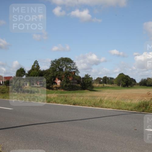 25.08.2024 - Elbe Triathlon Hamburg Fuchs,  Jonas http://msf.ph/oto/6821482 25.08.2024 10:46:12 Radfahren 680, 542, 1453 meine-sportfotos.de