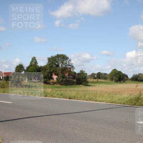 25.08.2024 - Elbe Triathlon Hamburg Fuchs,  Jonas http://msf.ph/oto/6821559 25.08.2024 10:45:33 Radfahren 1442, 494, 453, 697, 1465 meine-sportfotos.de