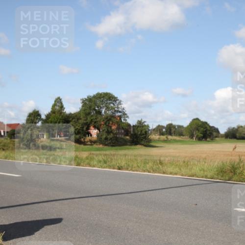25.08.2024 - Elbe Triathlon Hamburg Fuchs,  Jonas http://msf.ph/oto/6821569 25.08.2024 10:45:22 Radfahren 1402, 1442 meine-sportfotos.de