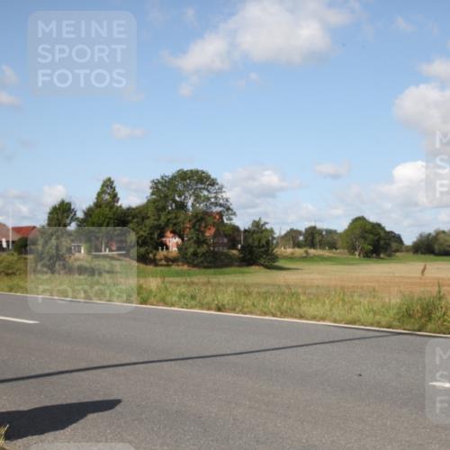 25.08.2024 - Elbe Triathlon Hamburg Fuchs,  Jonas http://msf.ph/oto/6821584 25.08.2024 10:45:11 Radfahren 720, 523, 681 meine-sportfotos.de