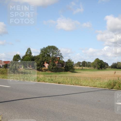 25.08.2024 - Elbe Triathlon Hamburg Fuchs,  Jonas http://msf.ph/oto/6821621 25.08.2024 10:43:38 Radfahren 1455, 457, 1464 meine-sportfotos.de