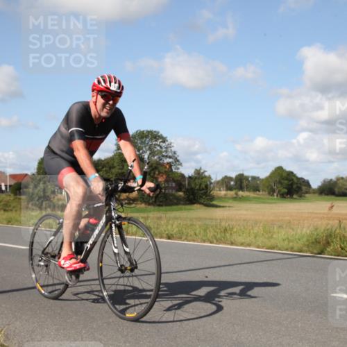 25.08.2024 - Elbe Triathlon Hamburg Fuchs,  Jonas http://msf.ph/oto/6821637 25.08.2024 10:43:32 Radfahren 785, 775, 1415, 721, 1455, 457, 1464 meine-sportfotos.de