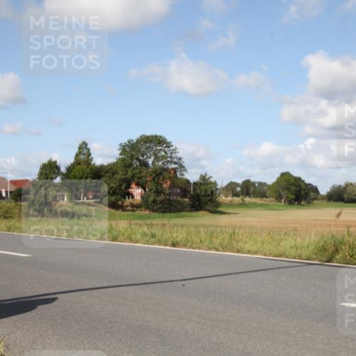 25.08.2024 - Elbe Triathlon Hamburg Fuchs,  Jonas http://msf.ph/oto/6821656 25.08.2024 10:43:23 Radfahren 785, 775, 1415 meine-sportfotos.de