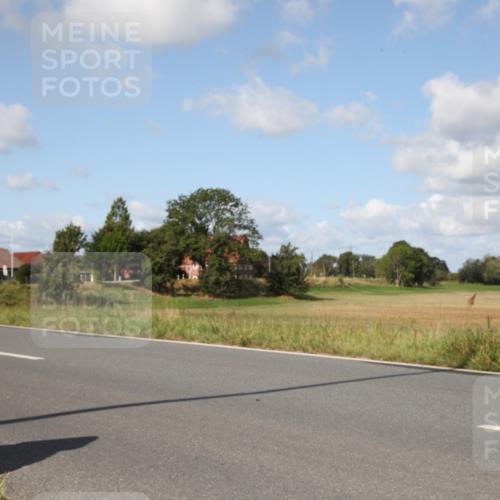 25.08.2024 - Elbe Triathlon Hamburg Fuchs,  Jonas http://msf.ph/oto/6821667 25.08.2024 10:43:19 Radfahren 779 meine-sportfotos.de